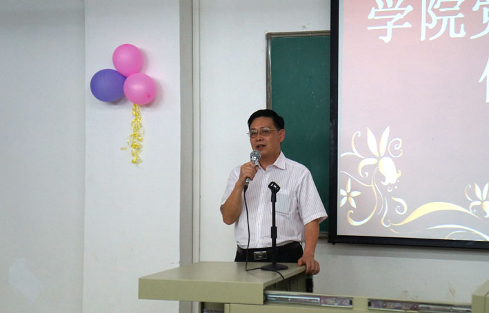 2025新澳门免费原料网