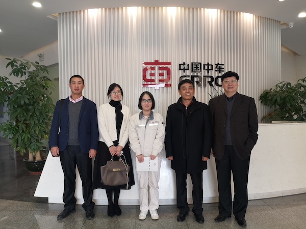 2025新澳门免费原料网