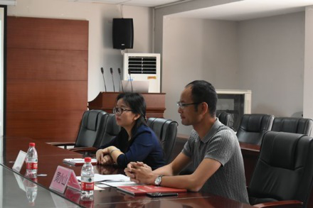 2025新澳门免费原料网