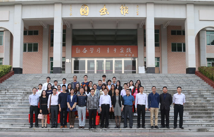 2025新澳门免费原料网