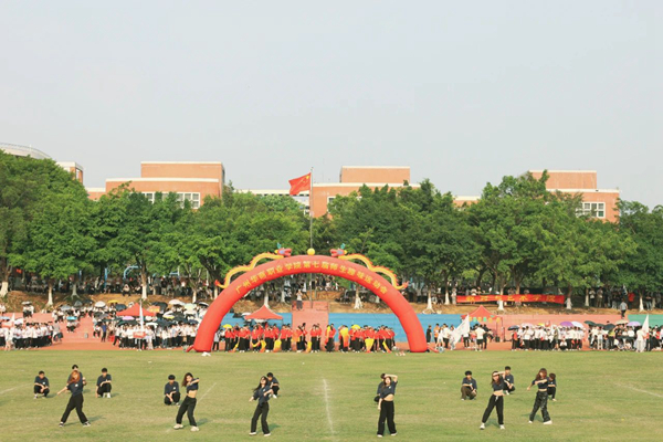 2025新澳门免费原料网