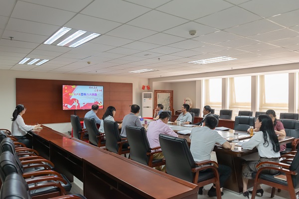 2025新澳门免费原料网