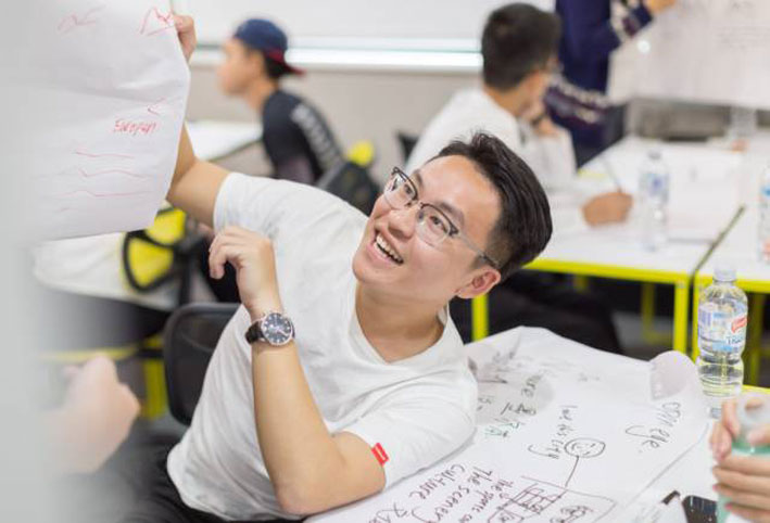 2025新澳门免费原料网