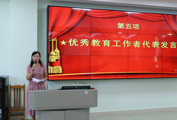 2025新澳门免费原料网