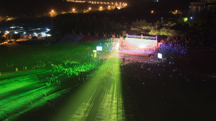 2025新澳门免费原料网