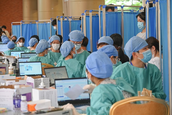 2025新澳门免费原料网