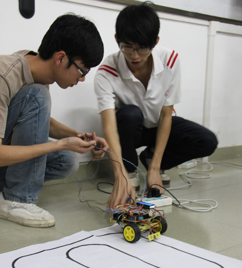 2025新澳门免费原料网