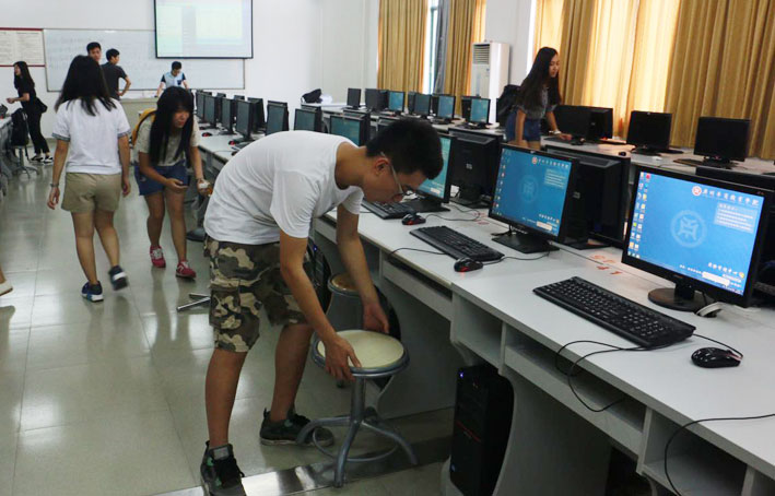 2025新澳门免费原料网