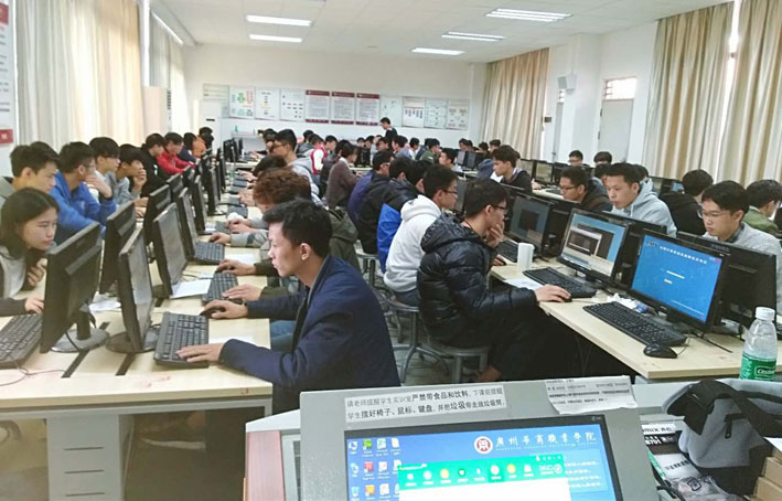 2025新澳门免费原料网