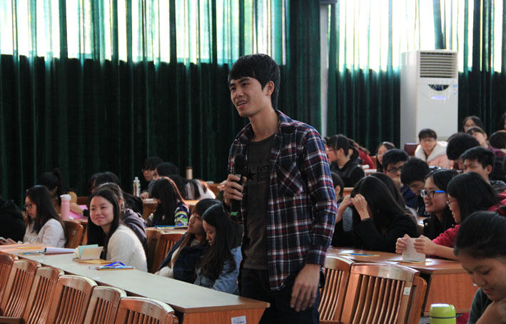 2025新澳门免费原料网