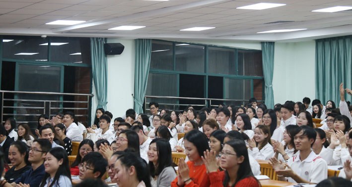 2025新澳门免费原料网