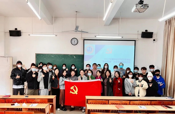 2025新澳门免费原料网