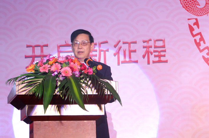 2025新澳门免费原料网