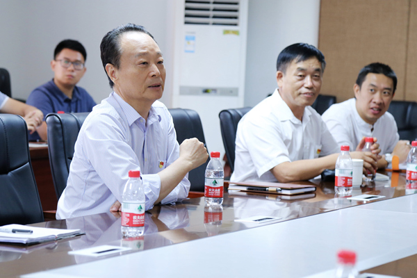 2025新澳门免费原料网