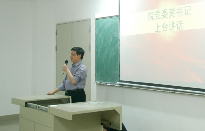 2025新澳门免费原料网