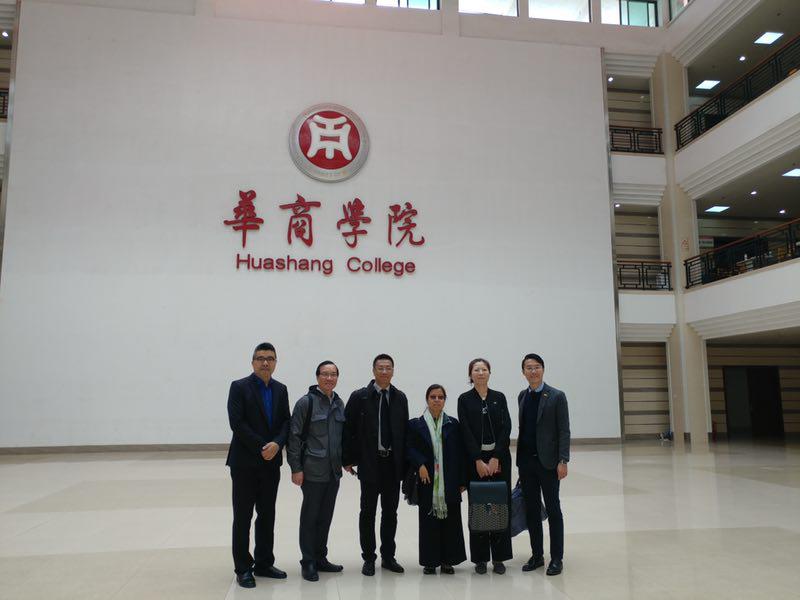 2025新澳门免费原料网