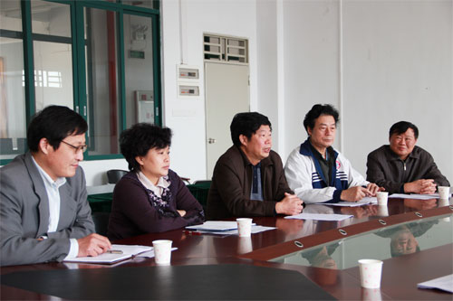 2025新澳门免费原料网