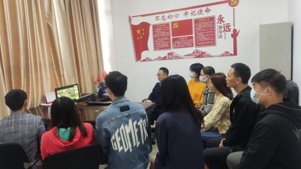 2025新澳门免费原料网