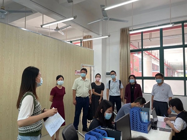 2025新澳门免费原料网