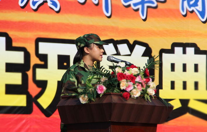 2025新澳门免费原料网