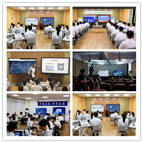 2025新澳门免费原料网