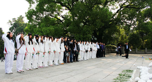 2025新澳门免费原料网