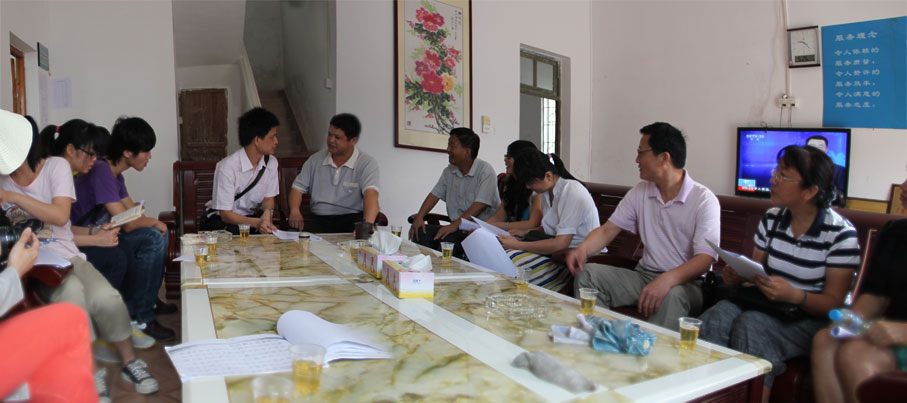 2025新澳门免费原料网