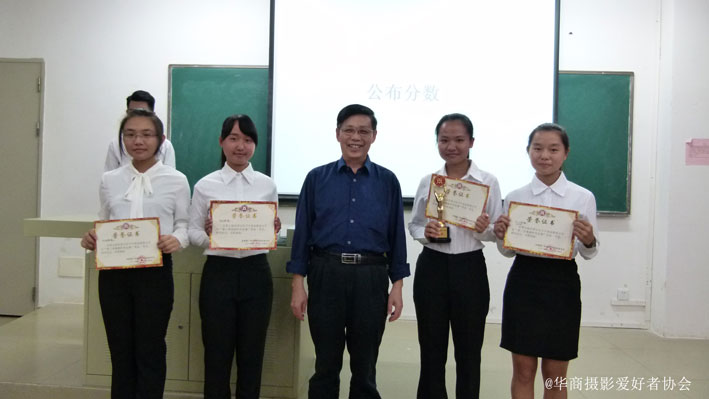 2025新澳门免费原料网