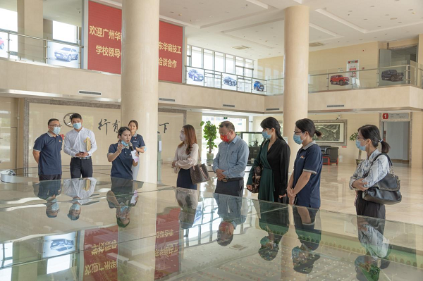 2025新澳门免费原料网