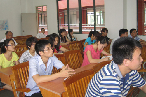 2025新澳门免费原料网