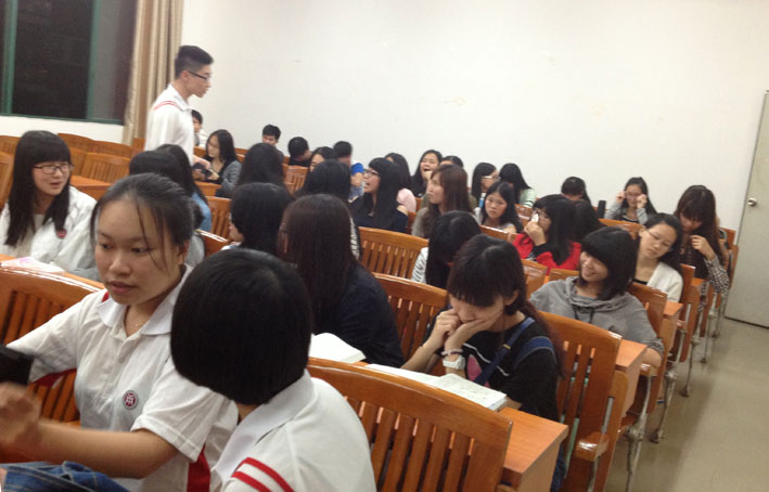 2025新澳门免费原料网