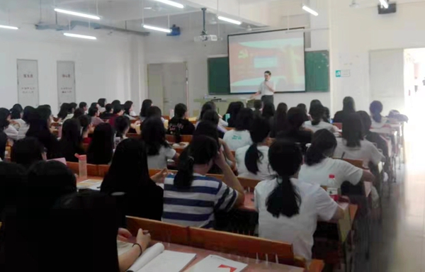 2025新澳门免费原料网