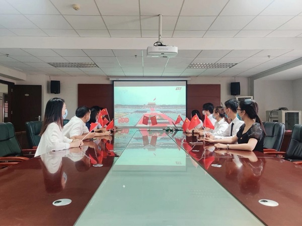 2025新澳门免费原料网