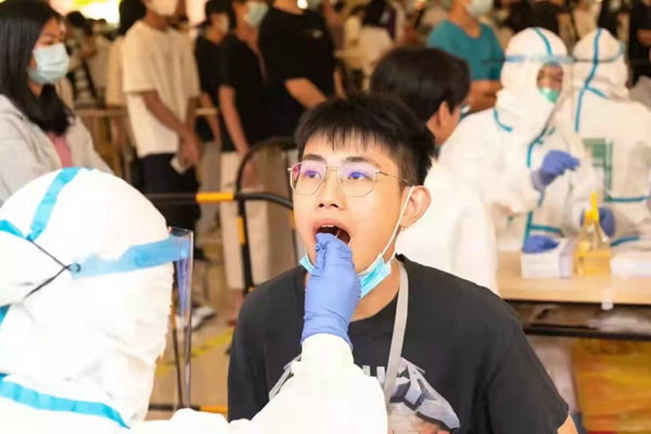 2025新澳门免费原料网