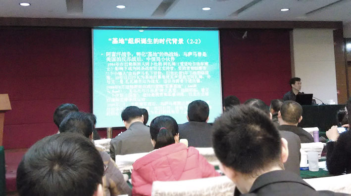 2025新澳门免费原料网