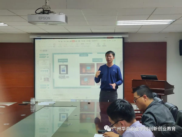 2025新澳门免费原料网