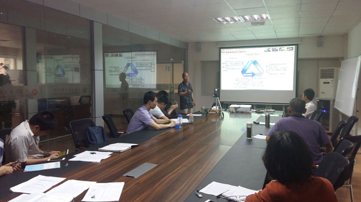 2025新澳门免费原料网