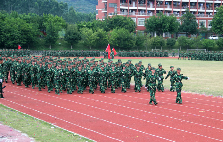 2025新澳门免费原料网