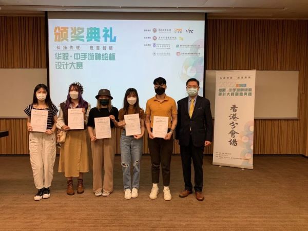 2025新澳门免费原料网