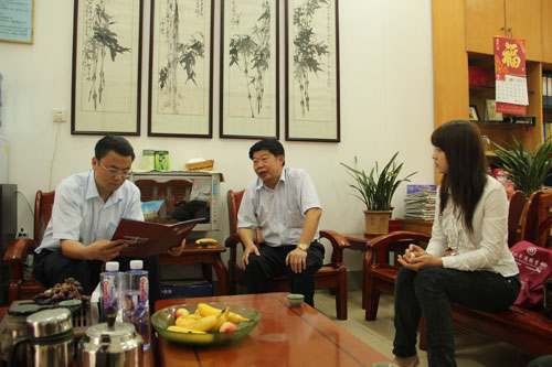 2025新澳门免费原料网