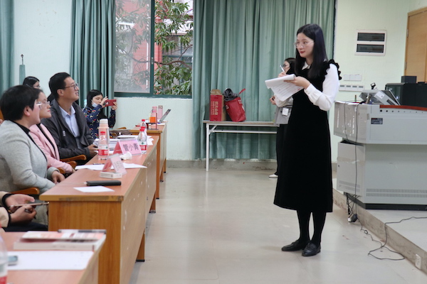 2025新澳门免费原料网