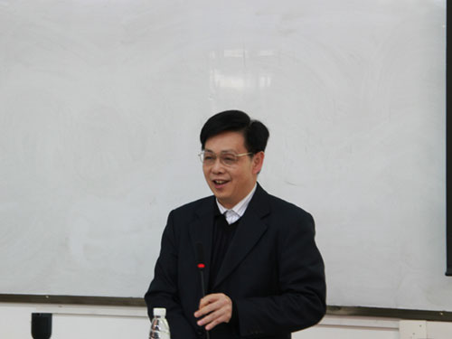 2025新澳门免费原料网