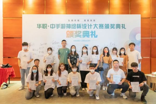 2025新澳门免费原料网