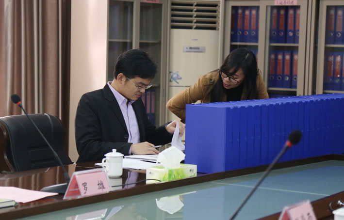 2025新澳门免费原料网