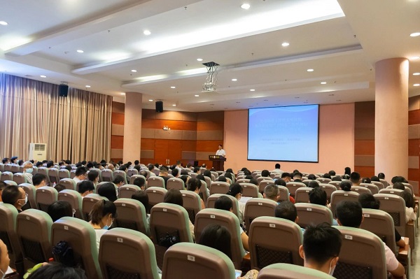 2025新澳门免费原料网