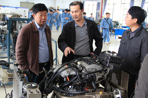 2025新澳门免费原料网