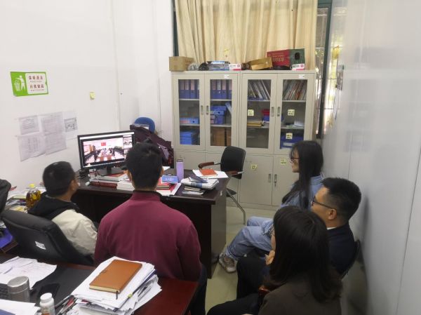 2025新澳门免费原料网