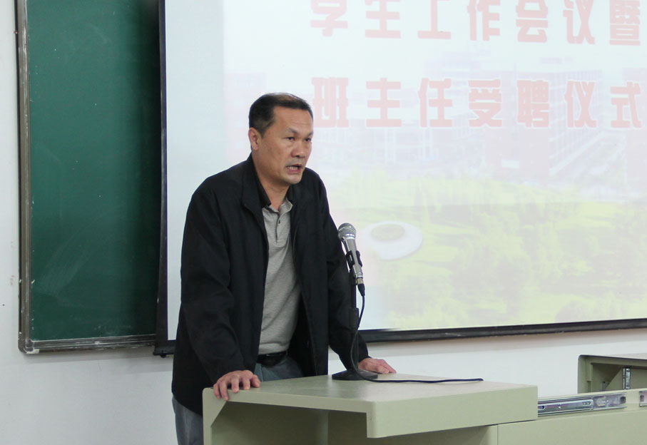 2025新澳门免费原料网