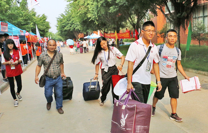 2025新澳门免费原料网