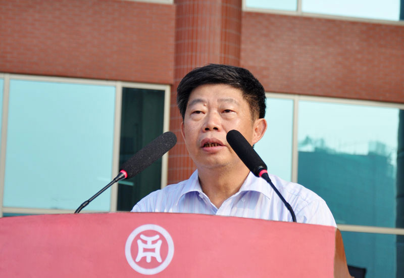 2025新澳门免费原料网